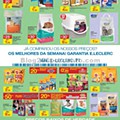 01 Promoções-Descontos-36932.jpg